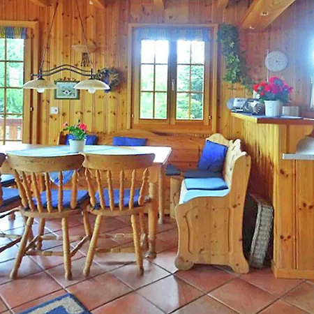 Casa vacanze In Vex Near Slopes *